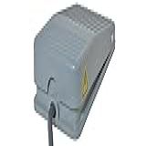 Pedal De Acionamento Eletrico Jng 10a 250 Vac Kh 8012