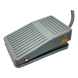 Pedal De Acionamento Eletrico Jng 10a 250 Vac Kh 8012