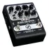 Pedal De Baixo Nig Bass Shaper Bsh Cor Preto