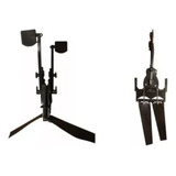 Pedal De Barbatana iron Thork Leader Hook Milha Náutica