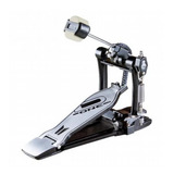 Pedal De Bateria D One Dp 10 Para Bumbo Corrente Dupla Dp 10