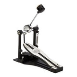 Pedal De Bateria Mapex P400 Simples