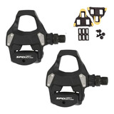 Pedal De Bicicleta Clip