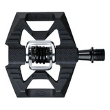 Pedal De Bicicleta Crankbrothers