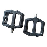 Pedal De Bicicleta Plataforma
