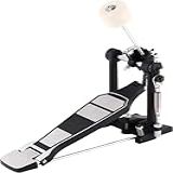 Pedal De Bumbo Bateria