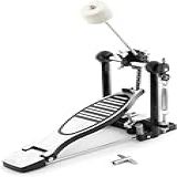Pedal De Bumbo Bateria