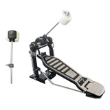 Pedal De Bumbo Bp1