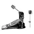 Pedal De Bumbo Bp3 Com Batedor Ph2 Extra New York