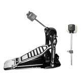 Pedal De Bumbo Bp3