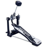 Pedal De Bumbo De Bateria Odery Inrock P704 Ir Pedal Simples