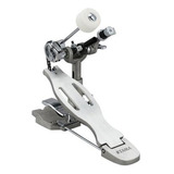 Pedal De Bumbo Para Bateria Hp 50 Tama