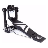 Pedal De Bumbo Para Bateria Turbo Playpp
