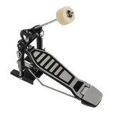 Pedal De Bumbo Simples C ibanez Pdstd