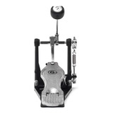 Pedal De Bumbo Simples Direct Drive Gibraltar 6711dd