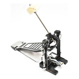 Pedal De Bumbo X pro Para Bateria Pd Std