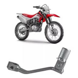 Crf230