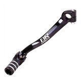 Pedal De Cambio Br Parts Aluminio Yz 250 19 Yz 450 18 19 