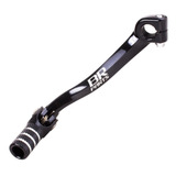 Pedal De Câmbio Br Parts Crf 230 07 19 short 
