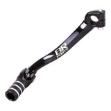 Pedal De Cambio Br Parts Crf 250 04 09 Crf 250x 04 15