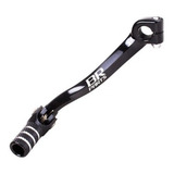 Pedal De Cambio Br Parts Drz 400 00 16 Rmx 250 89 00 preto