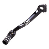 Pedal De Cambio Br Parts Ktm 250 350 Sx f xc f 16 21