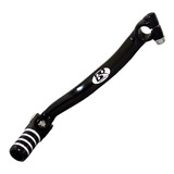 Pedal De Cambio Br Parts Kxf 450 16 21