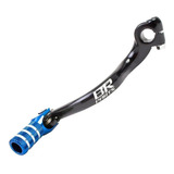 Pedal De Cambio Br Parts Wrf 450 06 15