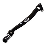Pedal De Câmbio Br Parts Wrf 450 07 15