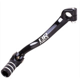 Pedal De Cambio Br Parts Yzf 450 06 13