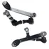 Pedal De Cambio Completo Cg150 Sport 2005 2006 2007 2008