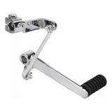 Pedal De Cambio Completo Honda Cb300 Twister Cbx200 R1