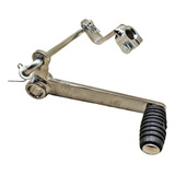 Pedal De Cambio Completo Honda Cb300 Twister Cbx200