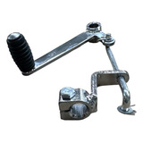 Pedal De Cambio Completo Honda Cb300 Twister Cbx200