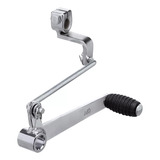 Pedal De Cambio Completo Honda Twister Cb300 Cbx200