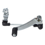 Pedal De Câmbio Completo Yamaha Fazer 250 2012 A 2017