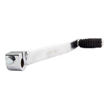 Pedal De Câmbio Cromado Moto Honda Cg 150 Titan