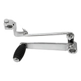 Pedal De Cambio Gp Marcha Articulação Cbx 250 Twister 2008