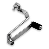 Pedal De Cambio Gp Marcha Articulação Honda Cbx 200 Strada
