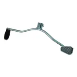 Pedal De Cambio Honda