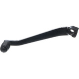 Pedal De Câmbio Honda Nx 400 Falcon  nx4  99 08 Gp