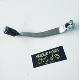 Cromado