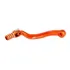 Pedal De Câmbio Ktm - Sxf - Xcf250-350 16.. Excf250-350 17..