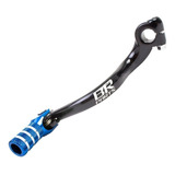 Parts