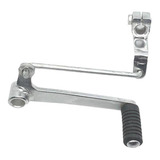 Pedal De Cambio Marcha Cb 300 twister 250 cbx 200