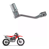 Pedal De Cambio Marcha Crf 230 Flexível Original Honda