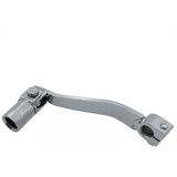 Pedal De Cambio Marcha Crf 230 Modelo Original Retrátil