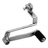 Pedal De Cambio marcha Honda Cb 300r
