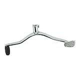 Pedal De Cambio Marcha Pop 100 2007 2008 2009 2010 Iron