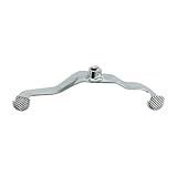 Pedal De Cambio Marcha Yamaha Crypton 115 Iron